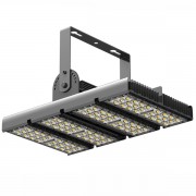 LED Floodlight Tunnel Lights 120W