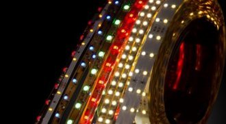 led light strip, led pieces, led lighting, led lights, led innovations, led strips, led car lights, LED, LED lamp, Light-emitting Diode lights, LEDs