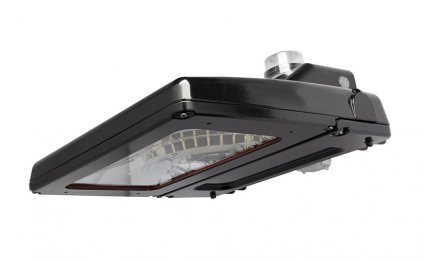 New LED Lighting products