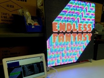 led_matrix_IMG_1916.jpg