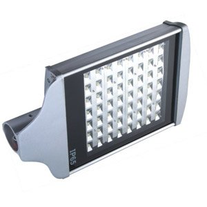 LED Street Light