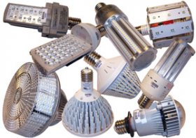 mogul base lamps