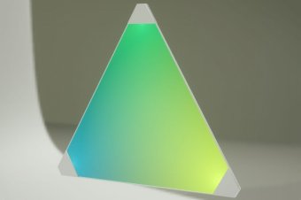 Nanoleaf-Aurora-002