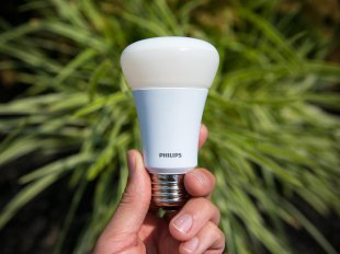 philips-60w-led.jpg