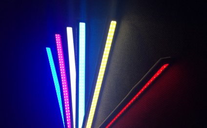 LED Lights for Car price