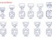 2 Pin LED light bulbs