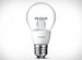 Bulbs, LED lights