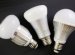 Buy LED light bulbs cheap