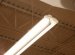 GE LED Lighting fixtures