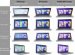IPS VS LED display