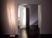 LED Floor Reading Lamps