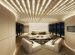 LED Lamps for Home
