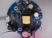 LED light bulbs China