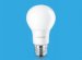 LED light bulbs for sale cheap