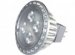 LED Spot light bulbs