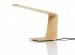 LED Table Lamps UK