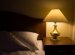 Melatonin light bulbs