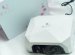 Nail UV LED Lamp Reviews