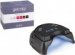OPI LED Lamp for Sale