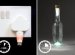 Rechargeable LED Light