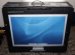 Refurbished Apple LED Cinema display