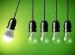 Why Use LED light bulbs?