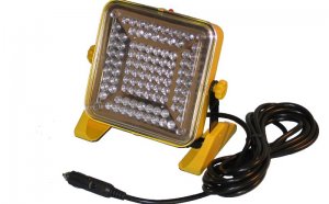 12 Volt LED Lights