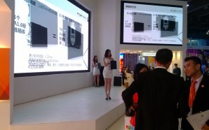 Advantages Of LED Displays