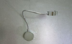 Bedside Led Reading Light