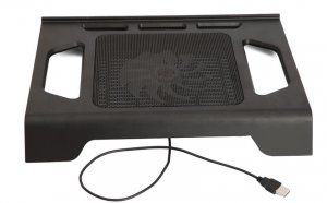 Big LED Light