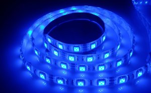 Buy LED Strip Lights
