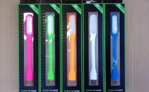 Cheap LED Lamps