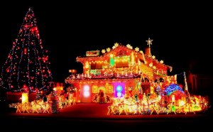 Cheap LED Strip Lights