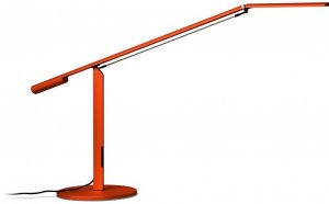 Daylight LED Desk Lamp