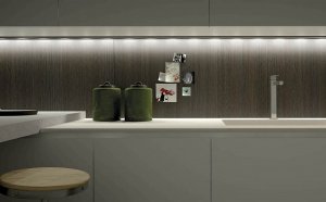 Define LED lights