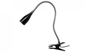 Desk Lamp Clip on
