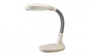 Desk reading Lamps