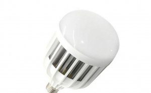 High Power Led light bulbs