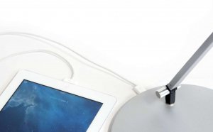Koncept LED Desk Lamp