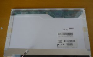 Laptop LED Displays