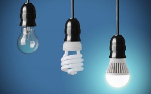 LED bulbs Sale