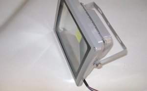 LED Flood Lights for Sale