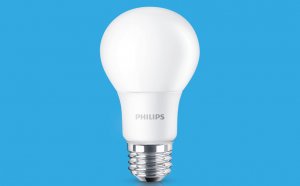 LED light bulbs for sale cheap