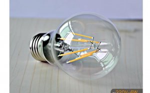 LED Lighting bulbs