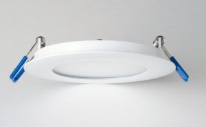 Led Lights Canada