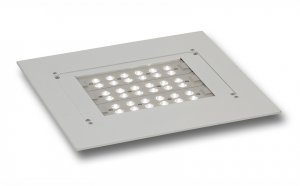LED lights for Desk