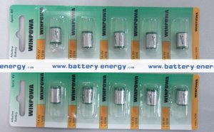 LED lights made in China