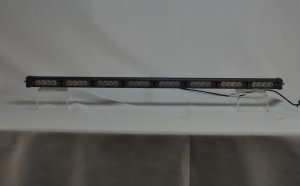 LED lights Strips Wholesale