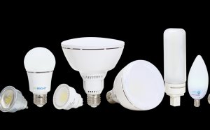 LED Lights Wholesale USA