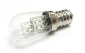 LED Night light Replacement bulbs